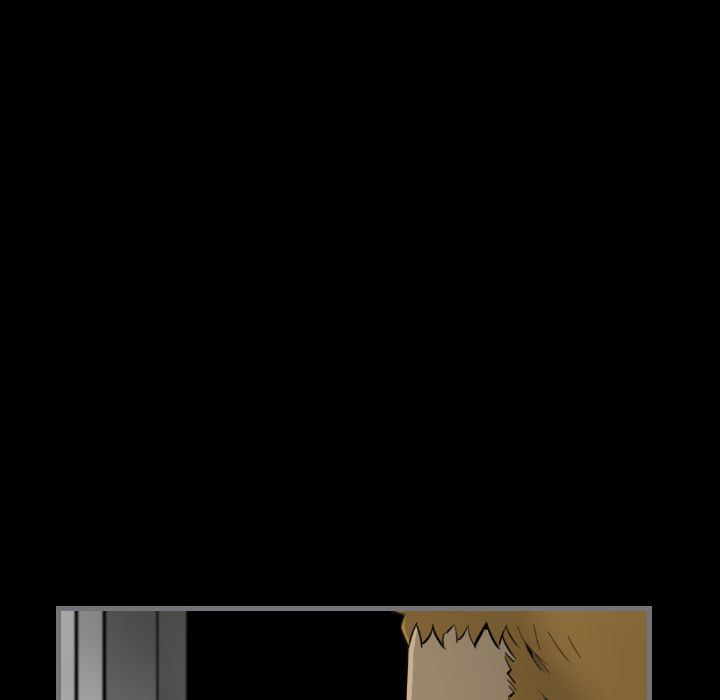 [韩国漫画] 最后的男人 奇幻,巨乳大奶#[120P]-47
