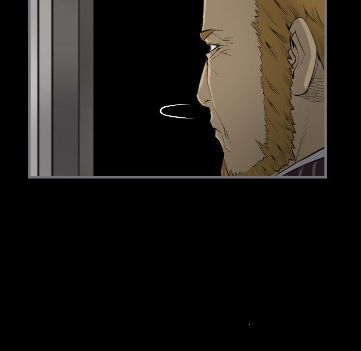 [韩国漫画] 最后的男人 奇幻,巨乳大奶#[120P]-48