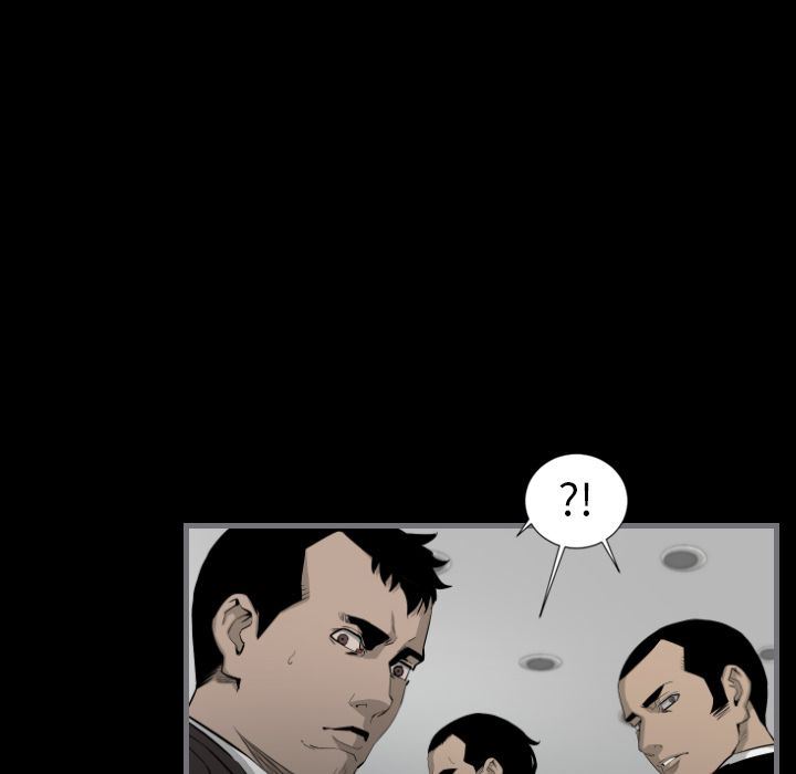 [韩国漫画] 最后的男人 奇幻,巨乳大奶#[120P]-51