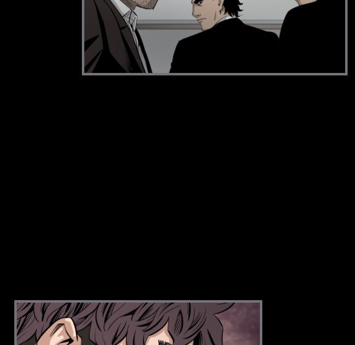 [韩国漫画] 最后的男人 奇幻,巨乳大奶#[120P]-52