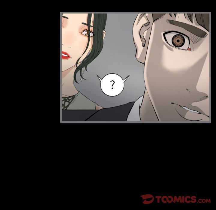 [韩国漫画] 最后的男人 奇幻,巨乳大奶#[120P]-54