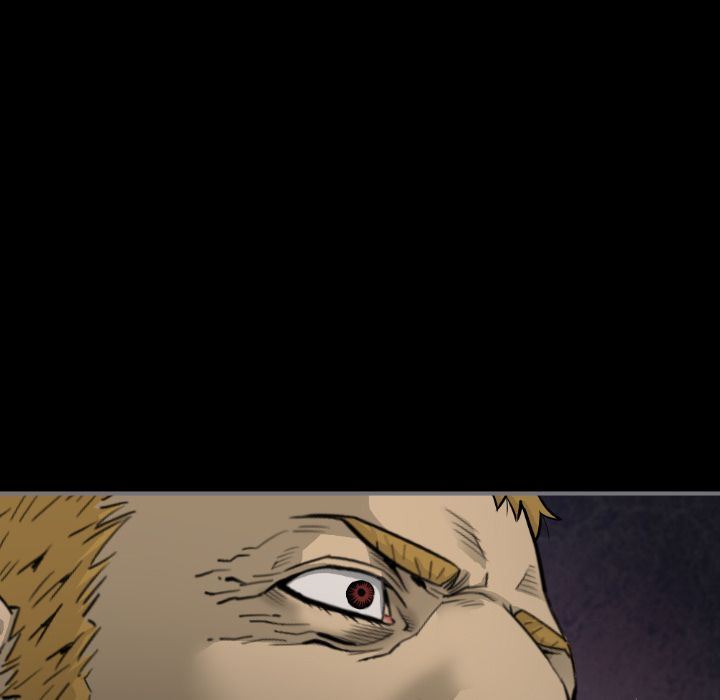 [韩国漫画] 最后的男人 奇幻,巨乳大奶#[120P]-56