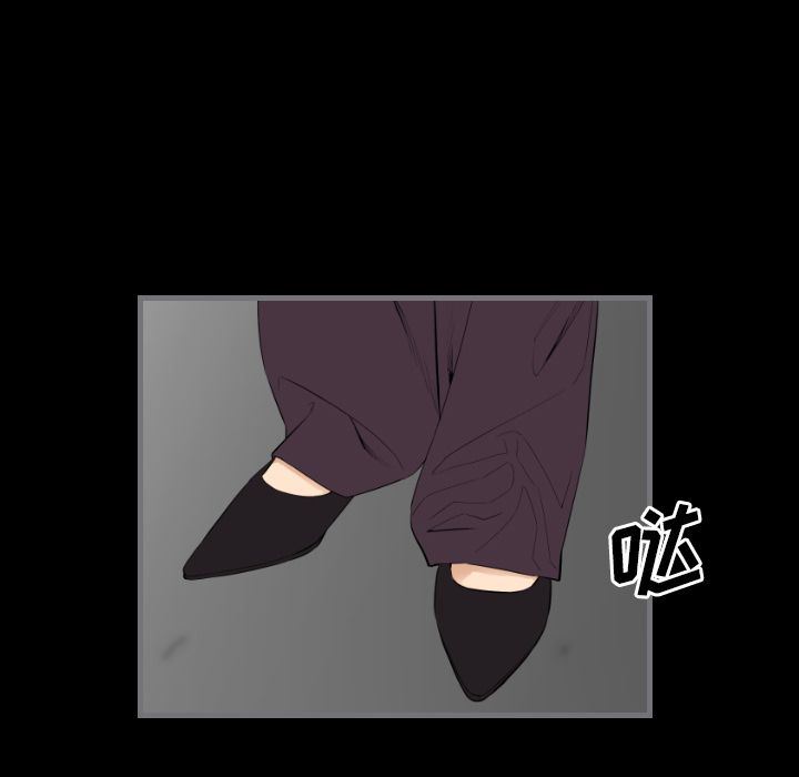 [韩国漫画] 最后的男人 奇幻,巨乳大奶#[120P]-60