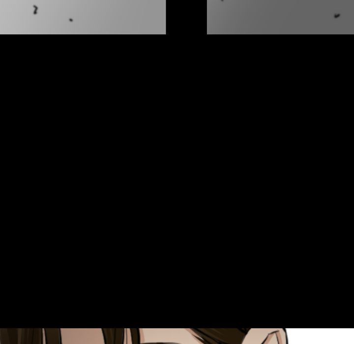 [韩国漫画] 最后的男人 奇幻,巨乳大奶#[120P]-83