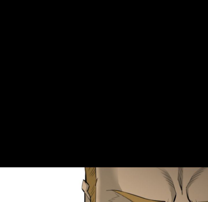 [韩国漫画] 最后的男人 奇幻,巨乳大奶#[120P]-85