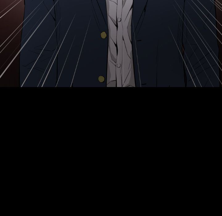 [韩国漫画] 最后的男人 奇幻,巨乳大奶#[120P]-92