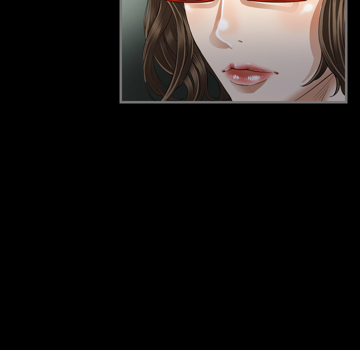 [韩国漫画] 最后的男人 奇幻,巨乳大奶#[136P]-100