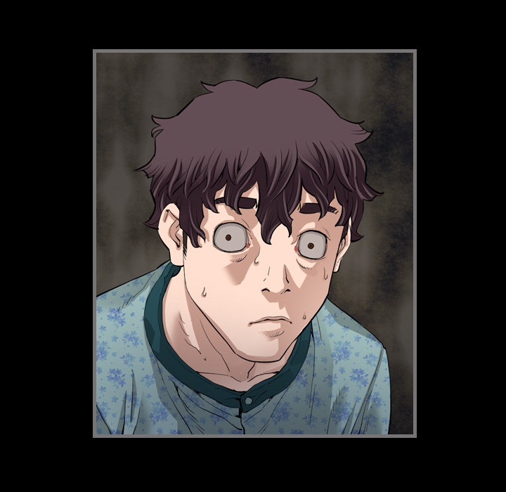 [韩国漫画] 最后的男人 奇幻,巨乳大奶#[136P]-129
