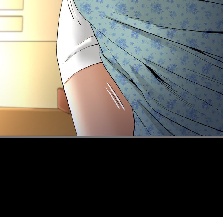 [韩国漫画] 最后的男人 奇幻,巨乳大奶#[136P]-22