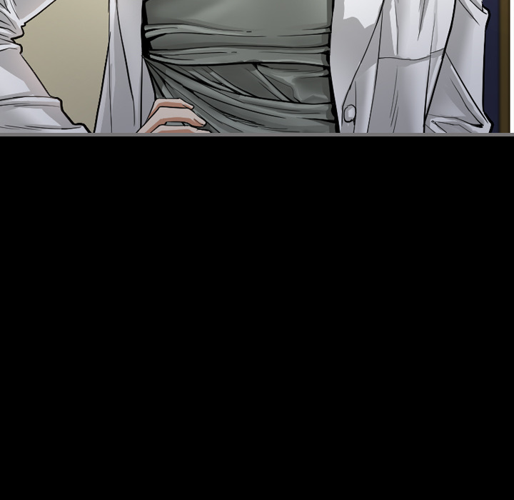 [韩国漫画] 最后的男人 奇幻,巨乳大奶#[136P]-34