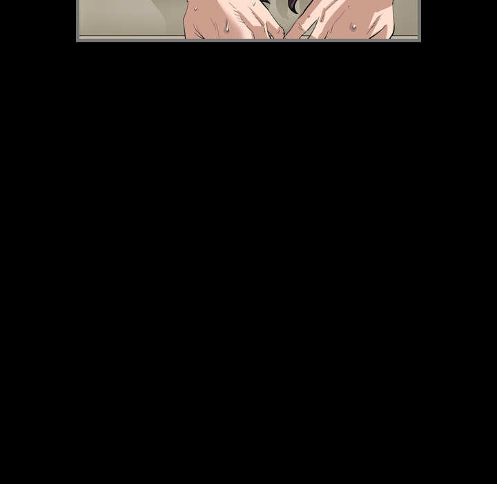 [韩国漫画] 最后的男人 奇幻,巨乳大奶#[136P]-43