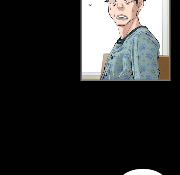 [韩国漫画] 最后的男人 奇幻,巨乳大奶#[136P]-53