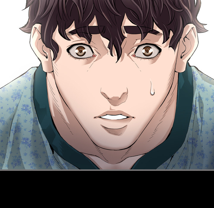 [韩国漫画] 最后的男人 奇幻,巨乳大奶#[136P]-60