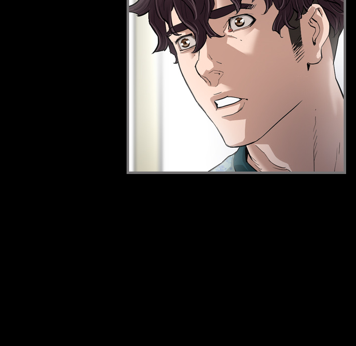 [韩国漫画] 最后的男人 奇幻,巨乳大奶#[136P]-86