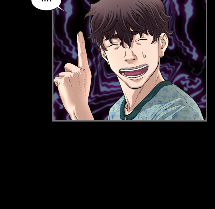 [韩国漫画] 最后的男人 奇幻,巨乳大奶#[136P]-97