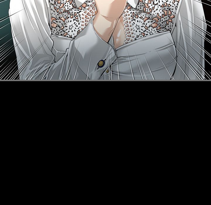[韩国漫画] 最后的男人 奇幻,巨乳大奶#[149P]-105