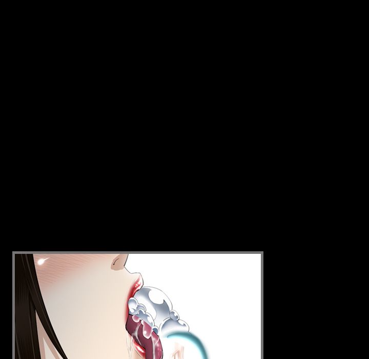 [韩国漫画] 最后的男人 奇幻,巨乳大奶#[149P]-118