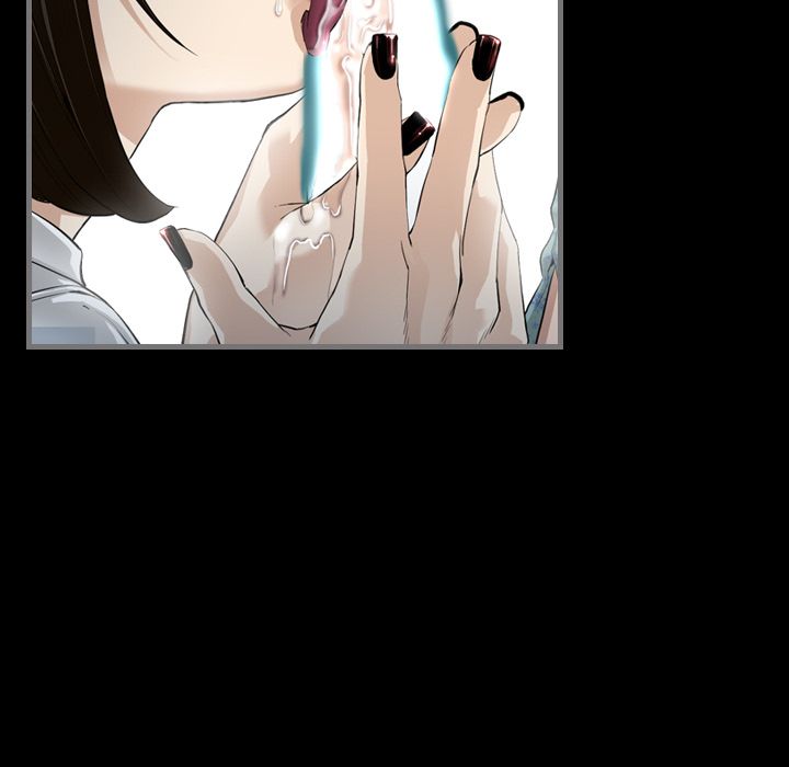 [韩国漫画] 最后的男人 奇幻,巨乳大奶#[149P]-119