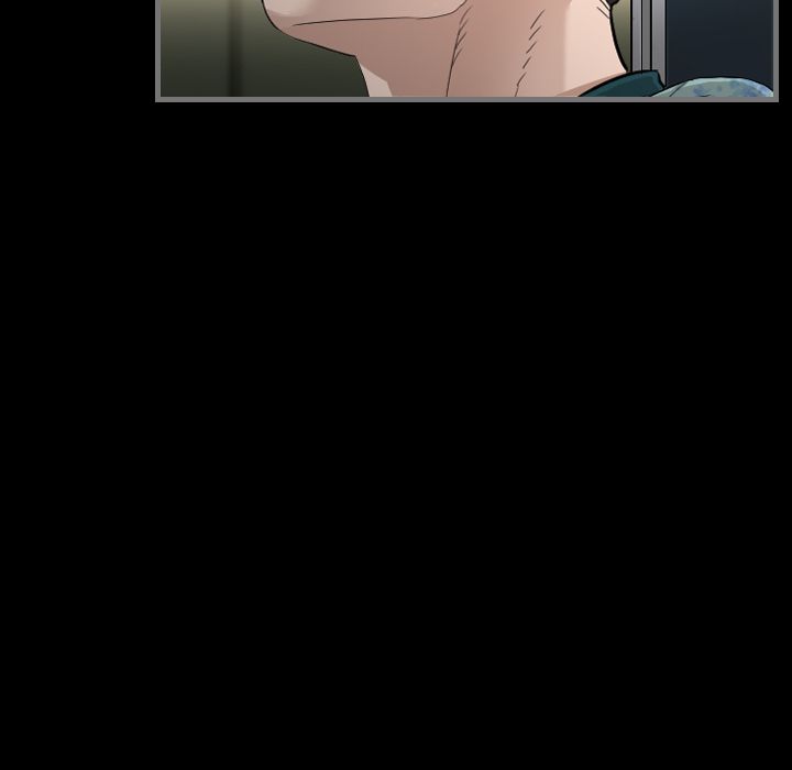 [韩国漫画] 最后的男人 奇幻,巨乳大奶#[149P]-121
