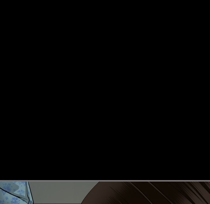 [韩国漫画] 最后的男人 奇幻,巨乳大奶#[149P]-132