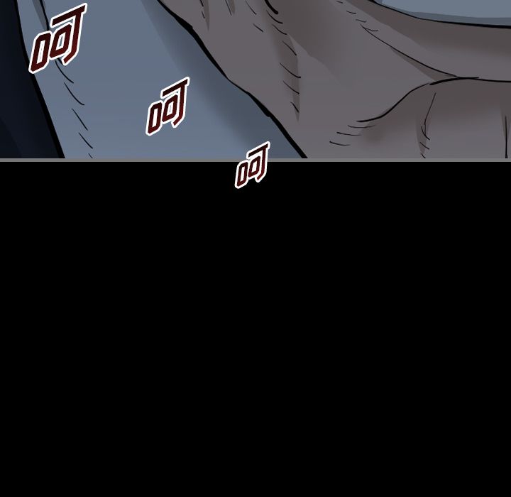 [韩国漫画] 最后的男人 奇幻,巨乳大奶#[149P]-148