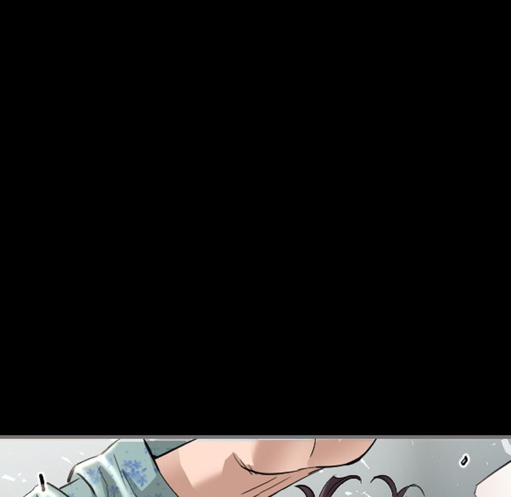 [韩国漫画] 最后的男人 奇幻,巨乳大奶#[149P]-16