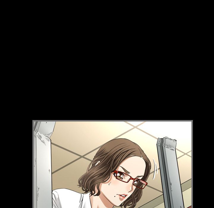 [韩国漫画] 最后的男人 奇幻,巨乳大奶#[149P]-25