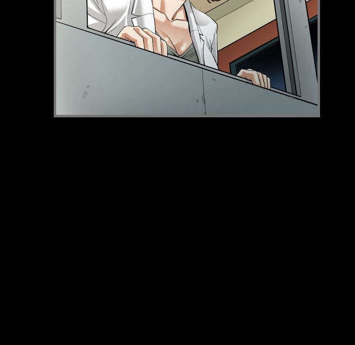 [韩国漫画] 最后的男人 奇幻,巨乳大奶#[149P]-26