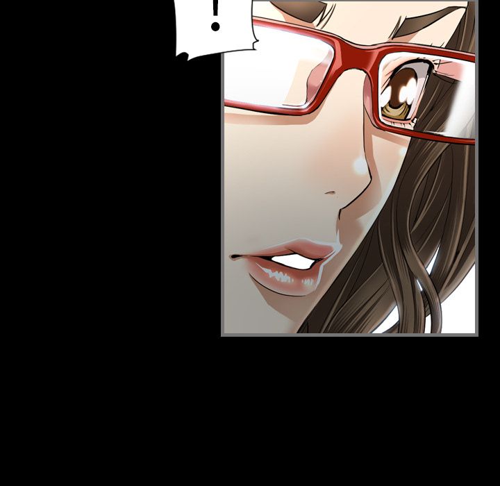 [韩国漫画] 最后的男人 奇幻,巨乳大奶#[149P]-32