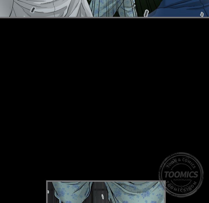 [韩国漫画] 最后的男人 奇幻,巨乳大奶#[149P]-37