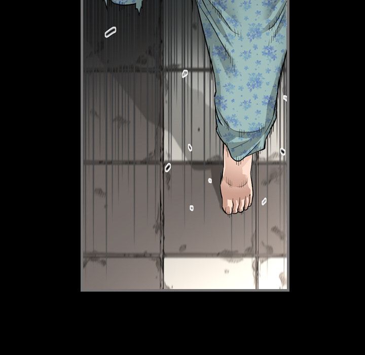 [韩国漫画] 最后的男人 奇幻,巨乳大奶#[149P]-38