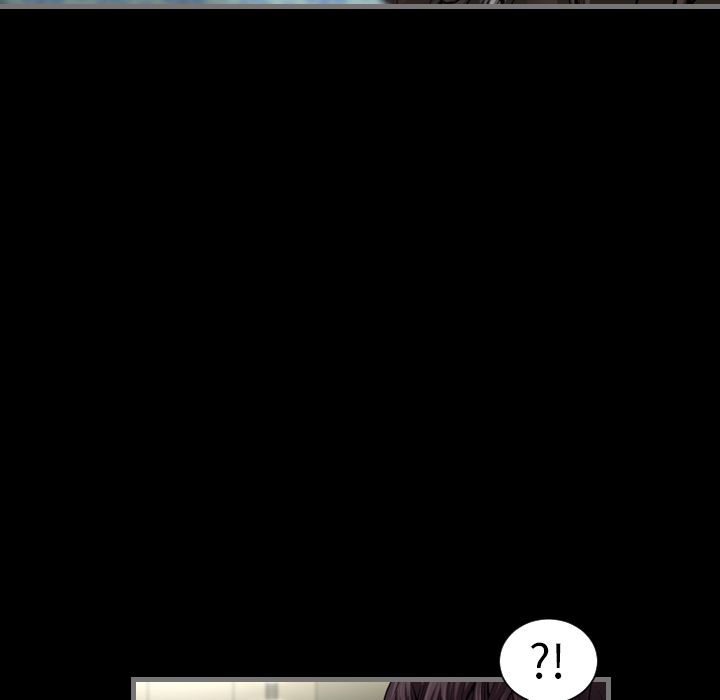 [韩国漫画] 最后的男人 奇幻,巨乳大奶#[149P]-62
