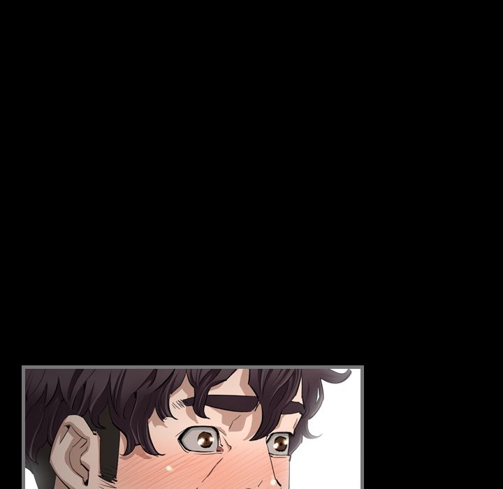 [韩国漫画] 最后的男人 奇幻,巨乳大奶#[149P]-66