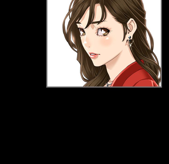 [韩国漫画] 最后的男人 奇幻,巨乳大奶#[149P]-68