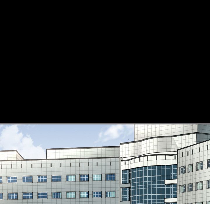 [韩国漫画] 最后的男人 奇幻,巨乳大奶#[149P]-7