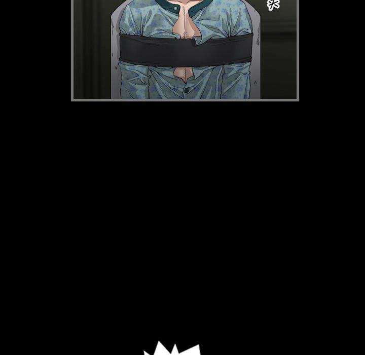 [韩国漫画] 最后的男人 奇幻,巨乳大奶#[149P]-70