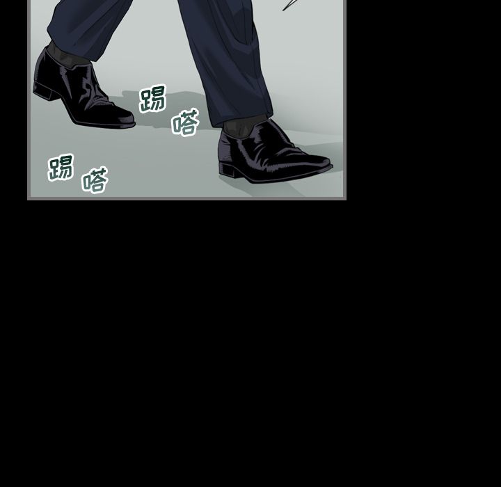 [韩国漫画] 最后的男人 奇幻,巨乳大奶#[149P]-83