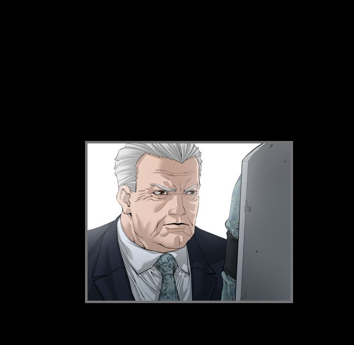 [韩国漫画] 最后的男人 奇幻,巨乳大奶#[149P]-86