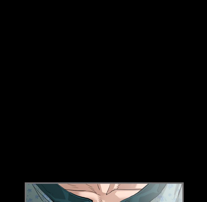 [韩国漫画] 最后的男人 奇幻,巨乳大奶#[149P]-87