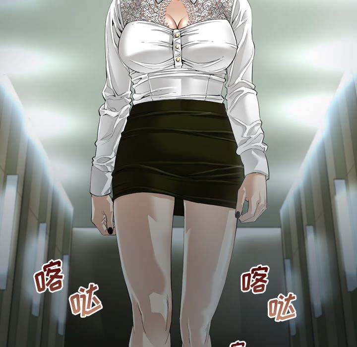 [韩国漫画] 最后的男人 奇幻,巨乳大奶#[149P]-94