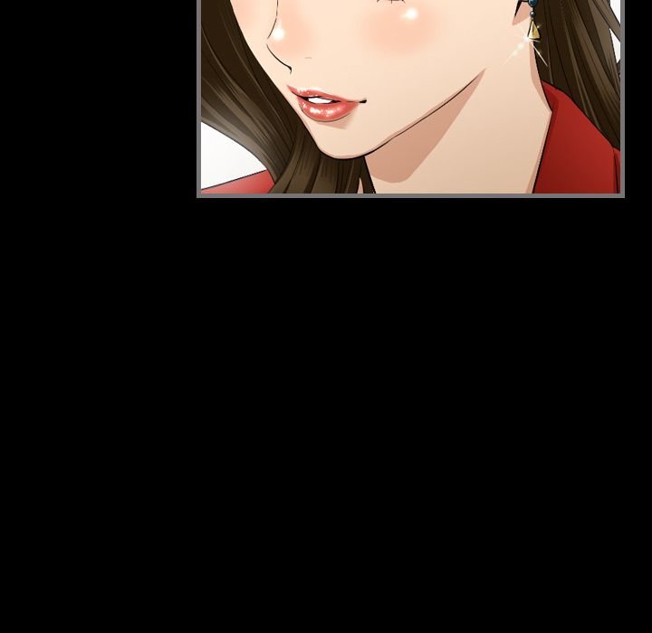 [韩国漫画] 最后的男人 奇幻,巨乳大奶#[134P]-10