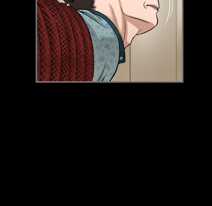 [韩国漫画] 最后的男人 奇幻,巨乳大奶#[134P]-100