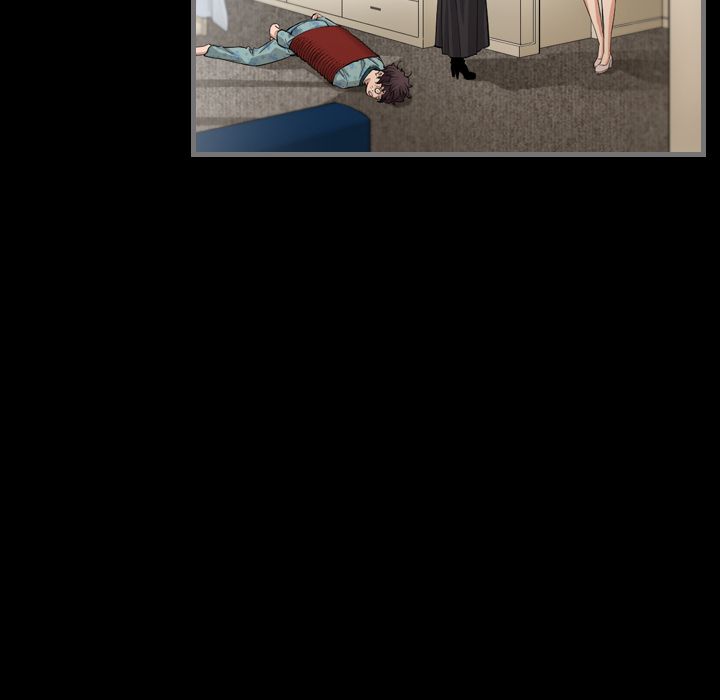 [韩国漫画] 最后的男人 奇幻,巨乳大奶#[134P]-126
