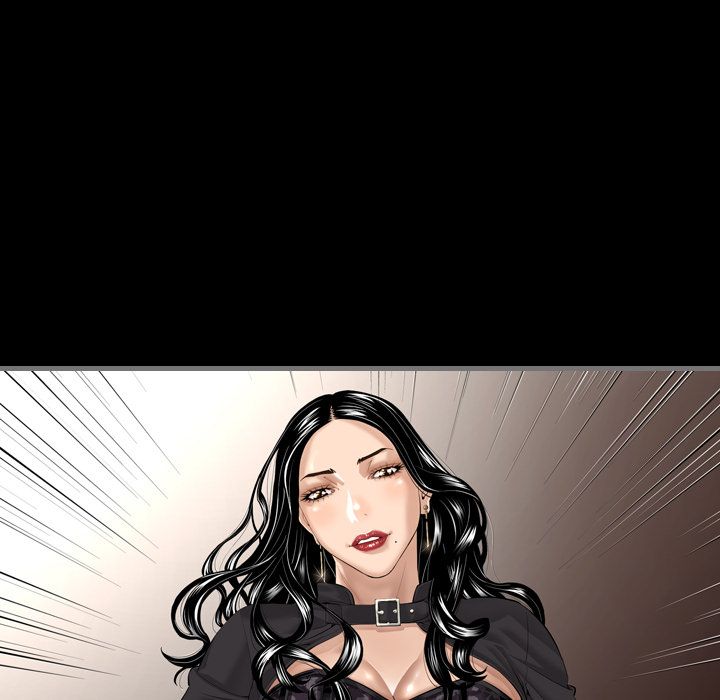 [韩国漫画] 最后的男人 奇幻,巨乳大奶#[134P]-129