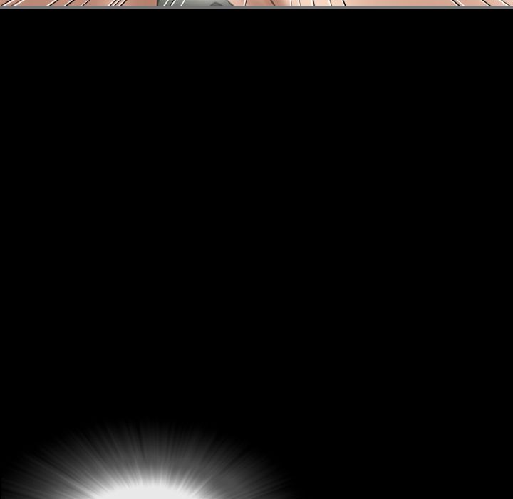 [韩国漫画] 最后的男人 奇幻,巨乳大奶#[134P]-132