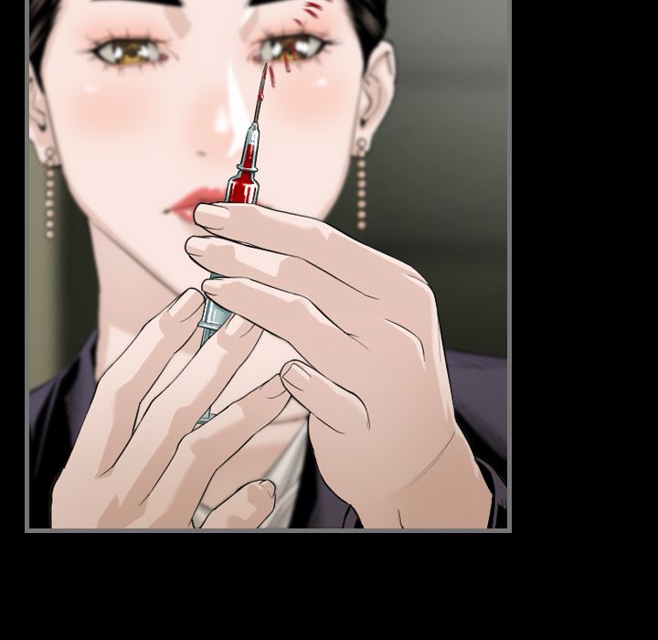[韩国漫画] 最后的男人 奇幻,巨乳大奶#[134P]-22