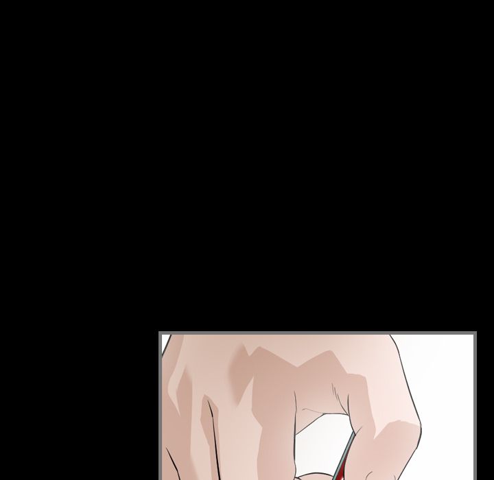 [韩国漫画] 最后的男人 奇幻,巨乳大奶#[134P]-25