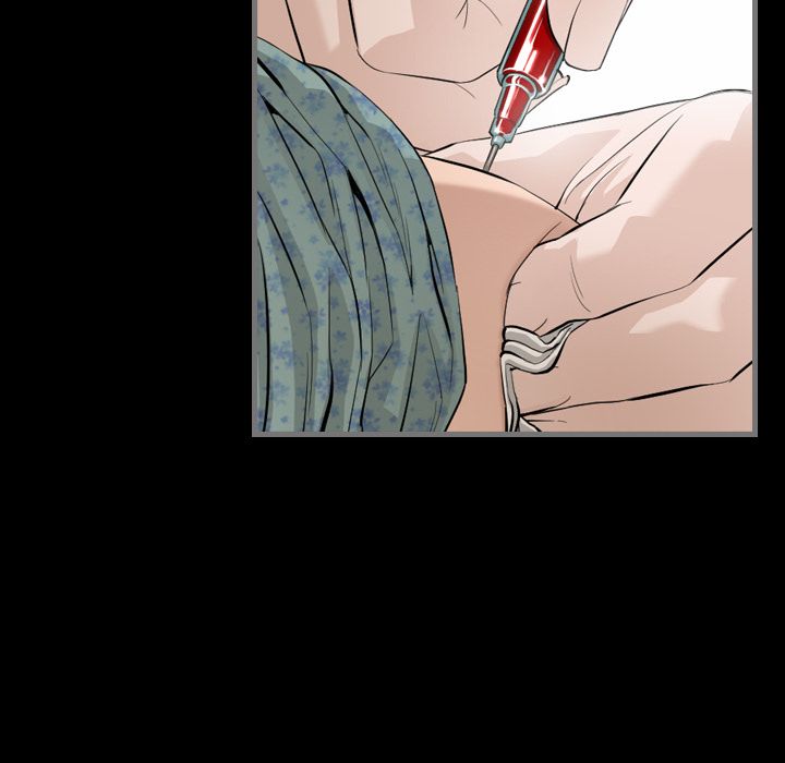 [韩国漫画] 最后的男人 奇幻,巨乳大奶#[134P]-26