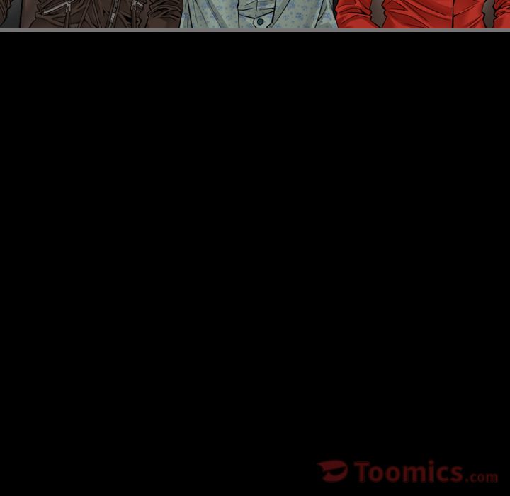 [韩国漫画] 最后的男人 奇幻,巨乳大奶#[134P]-42