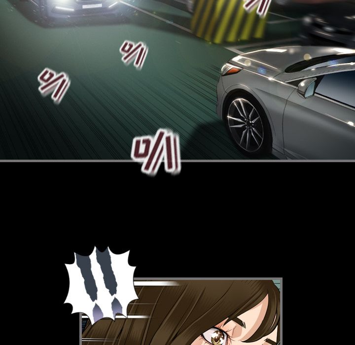 [韩国漫画] 最后的男人 奇幻,巨乳大奶#[134P]-50